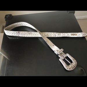 bhw belt